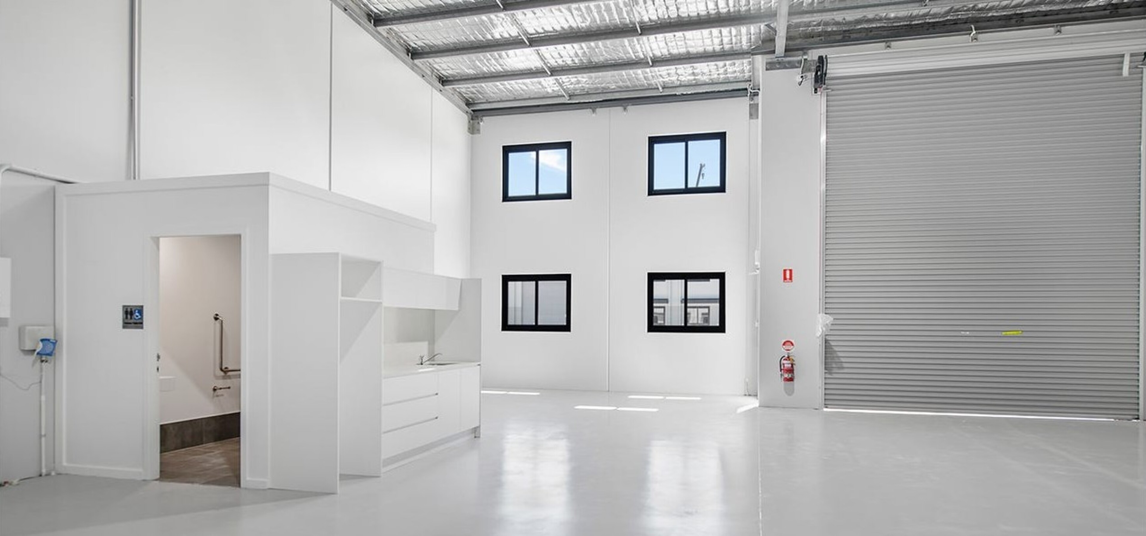Mason Development Group Mason Development Group | Precast Concrete Panels Central Coast NSW