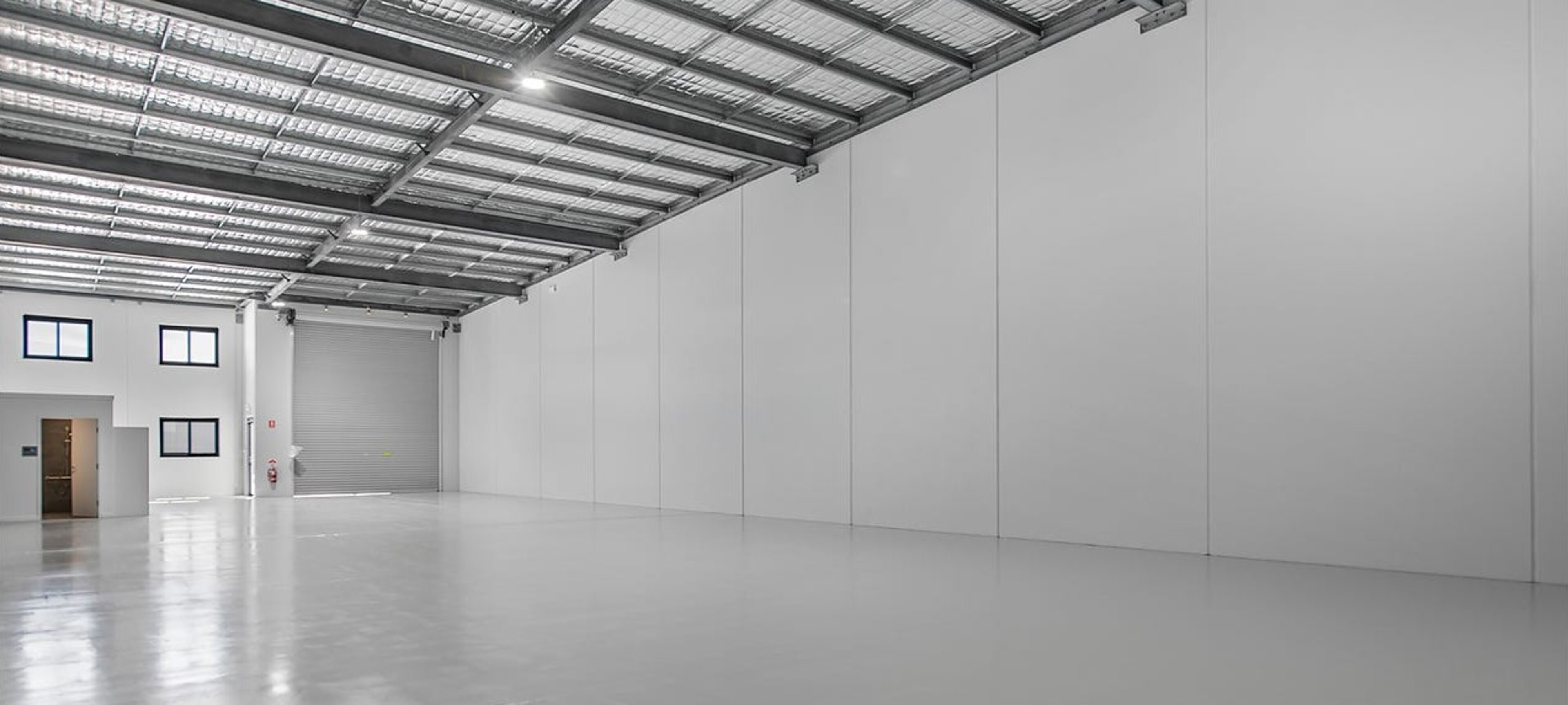 Mason Development Group Mason Development Group | Precast Concrete Panels Central Coast NSW