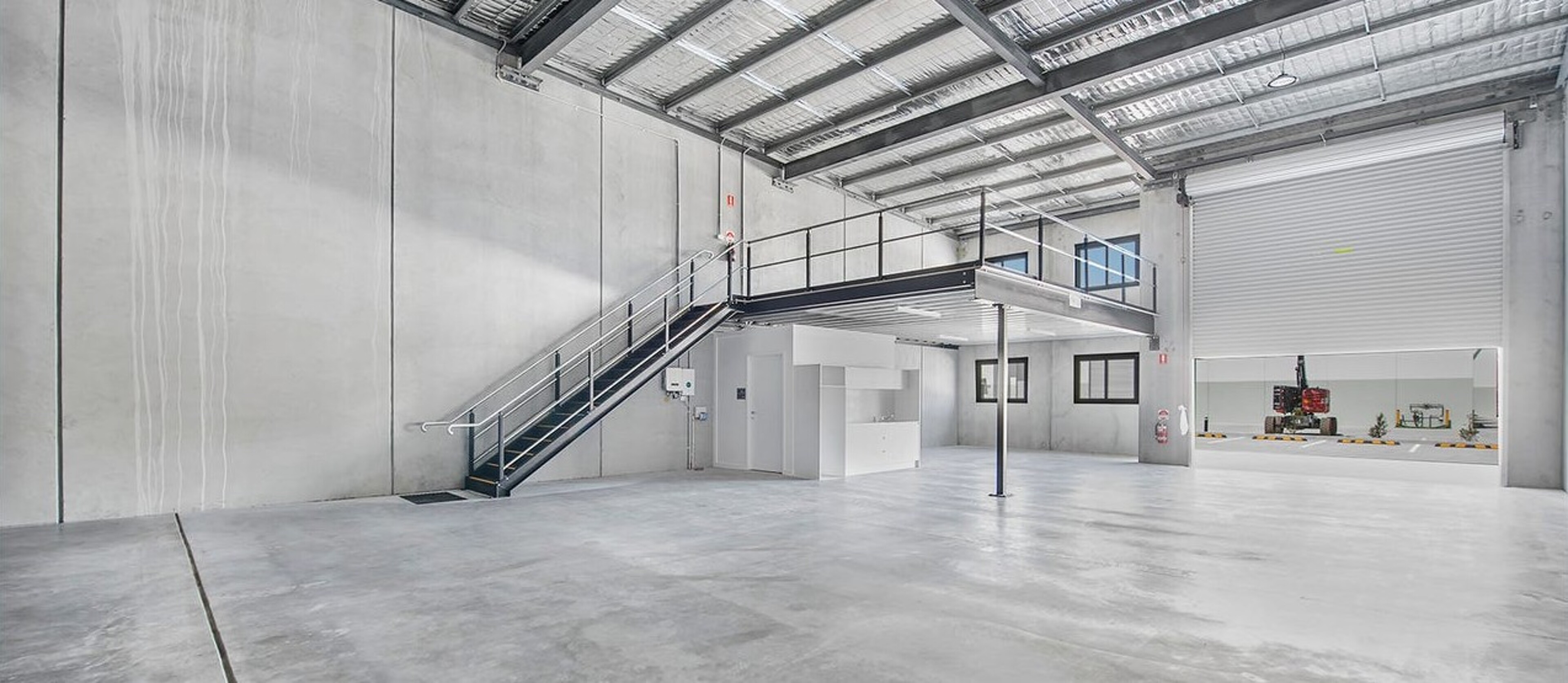 Mason Development Group Mason Development Group | Precast Concrete Panels Central Coast NSW